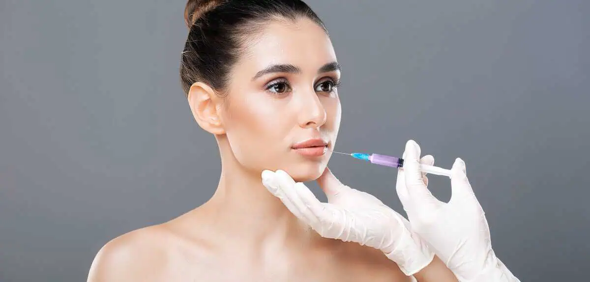 Dermal Fillers Treatment in Cary, NC by Medical Aesthetics NC