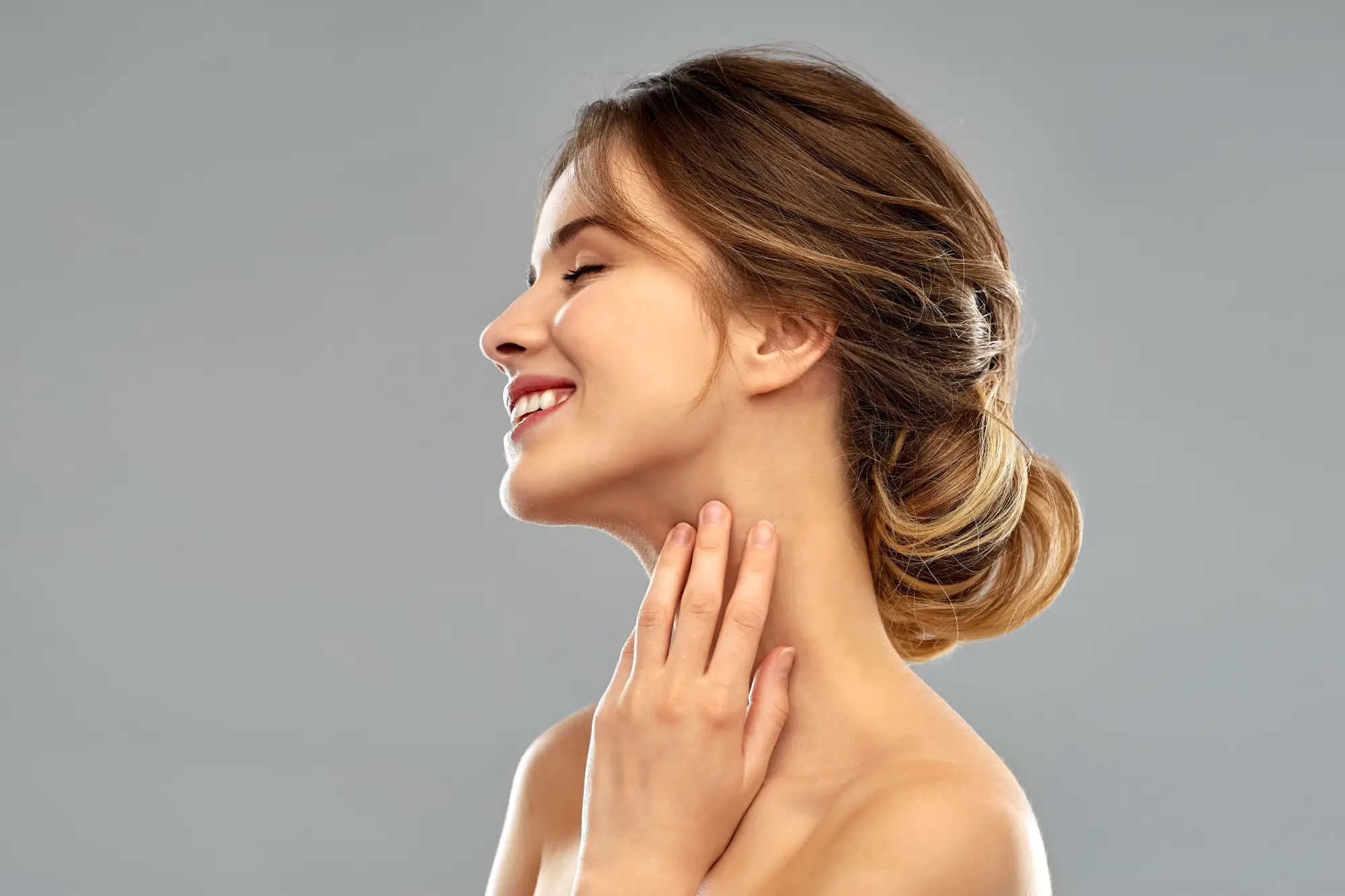Kybella