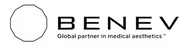 draddisonaesthetics-Horizontal-Benev-logo_Black