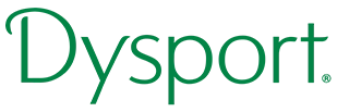 draddisonaesthetics-dysport-logo