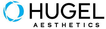 draddisonaesthetics-hugel-logo