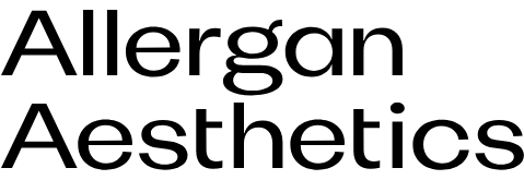 draddisonaesthetics-logo-Allergan