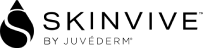 draddisonaesthetics-logo-skinvive