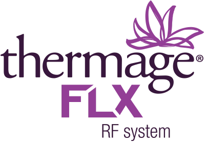 draddisonaesthetics-thermage-flx-logo