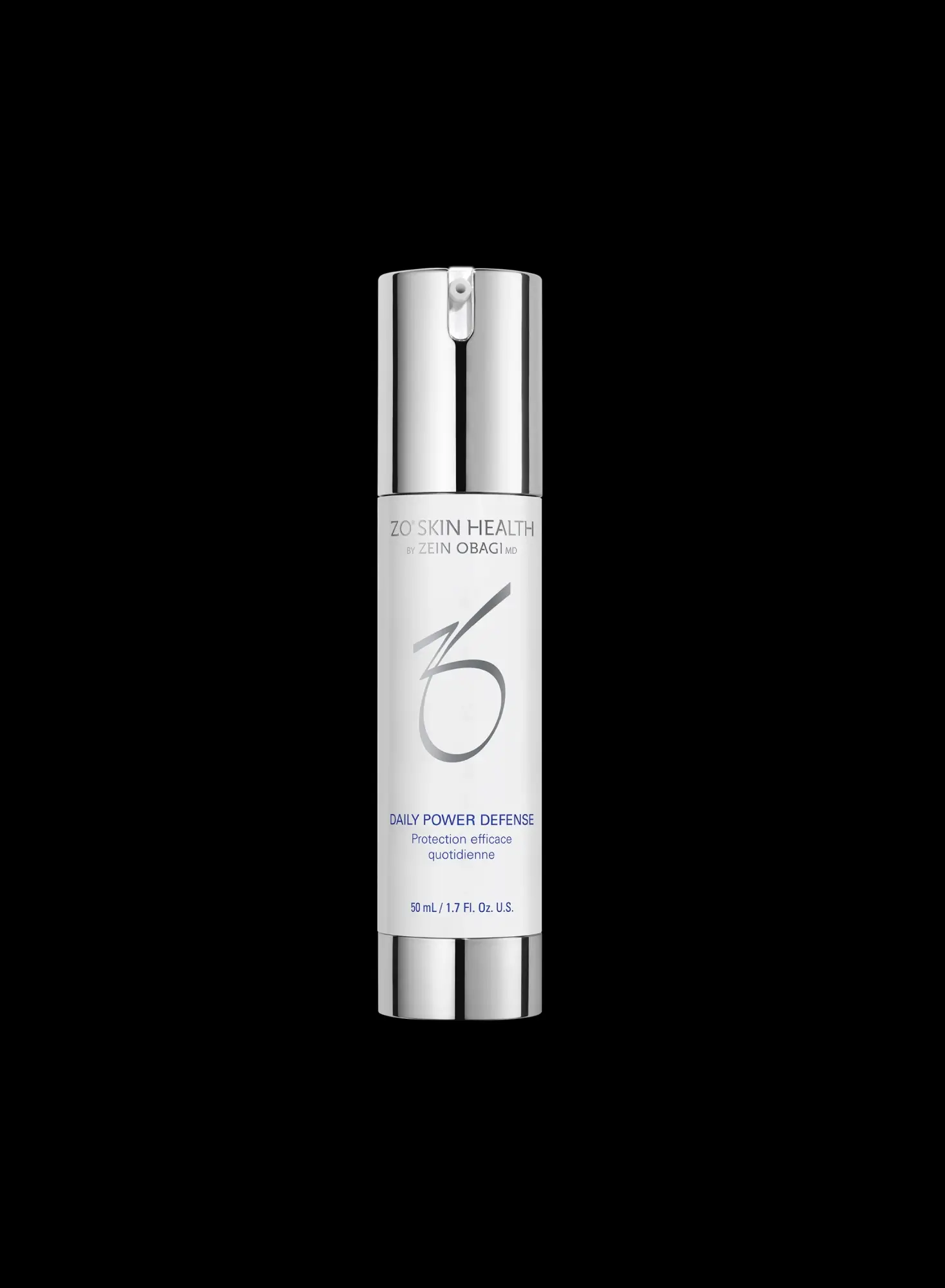 Dr-addision-aesthetics-Daily Power Defense-in-cary-nc