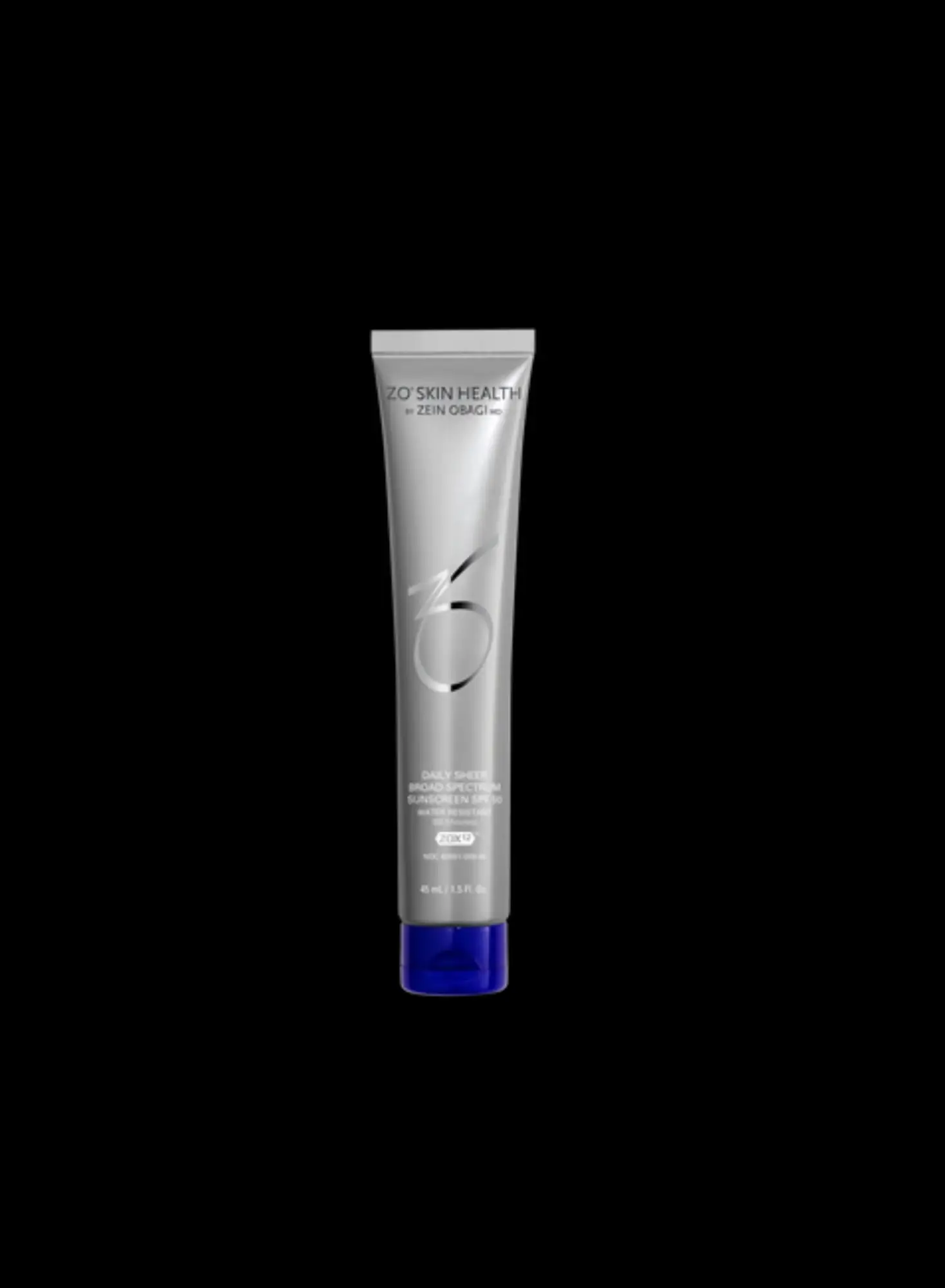 Dr-addision-aesthetics-Daily Sheer Broad Spectrum SPF-in-cary-nc