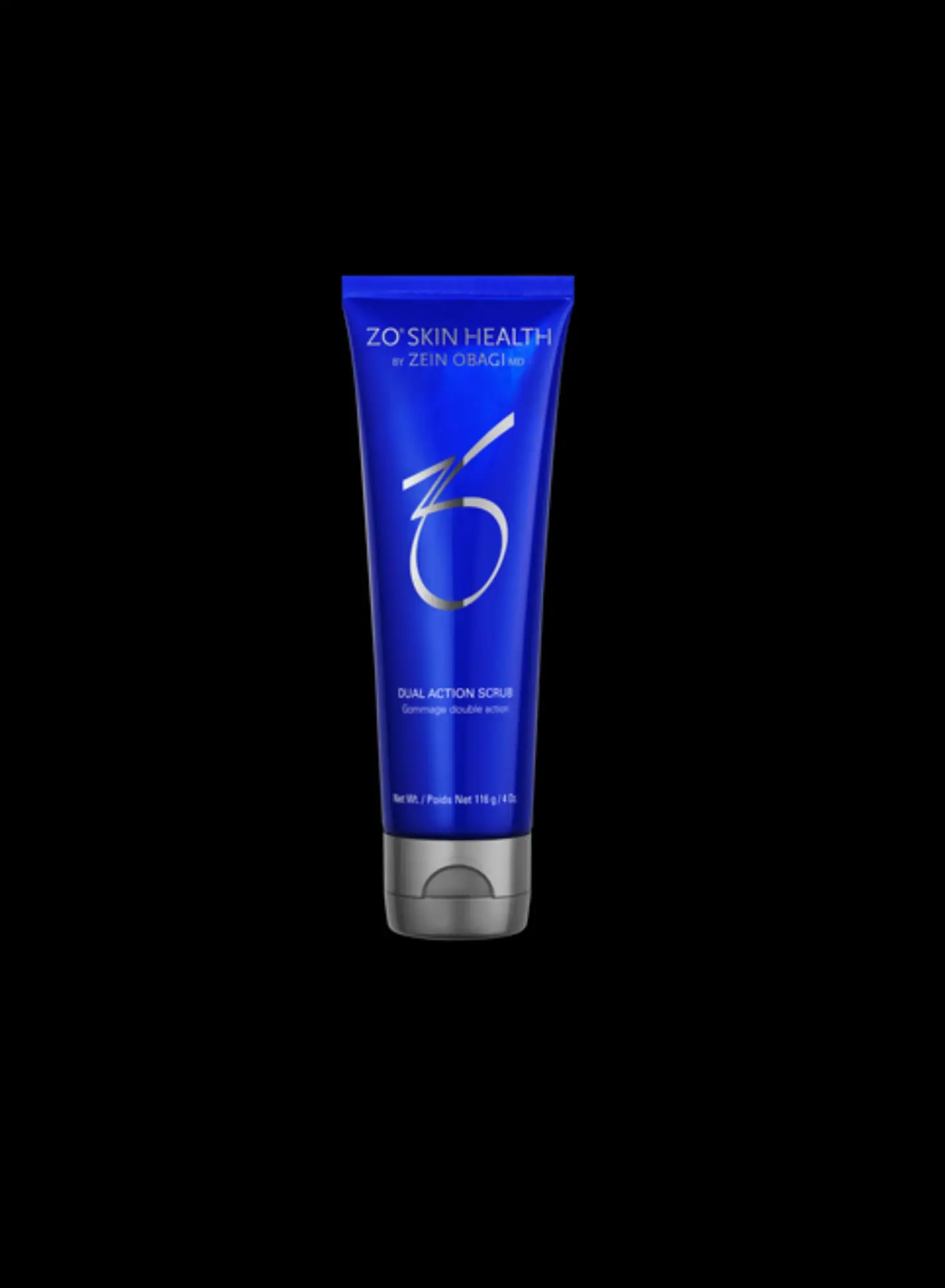 Dr-addision-aesthetics-Dual Action Scrub-in-cary-nc
