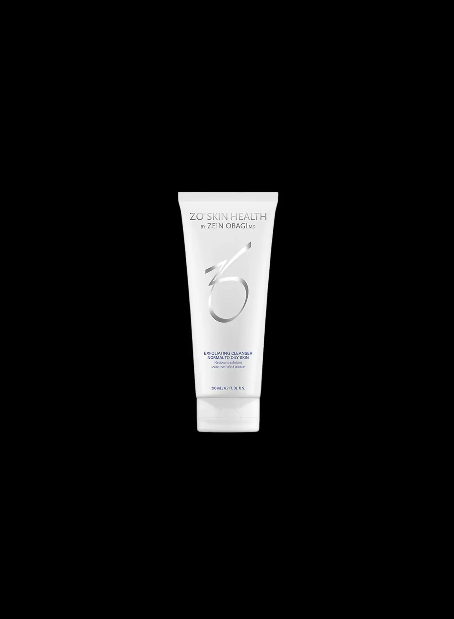 Dr-addision-aesthetics-Exfoliating Cleansers-in-cary-nc