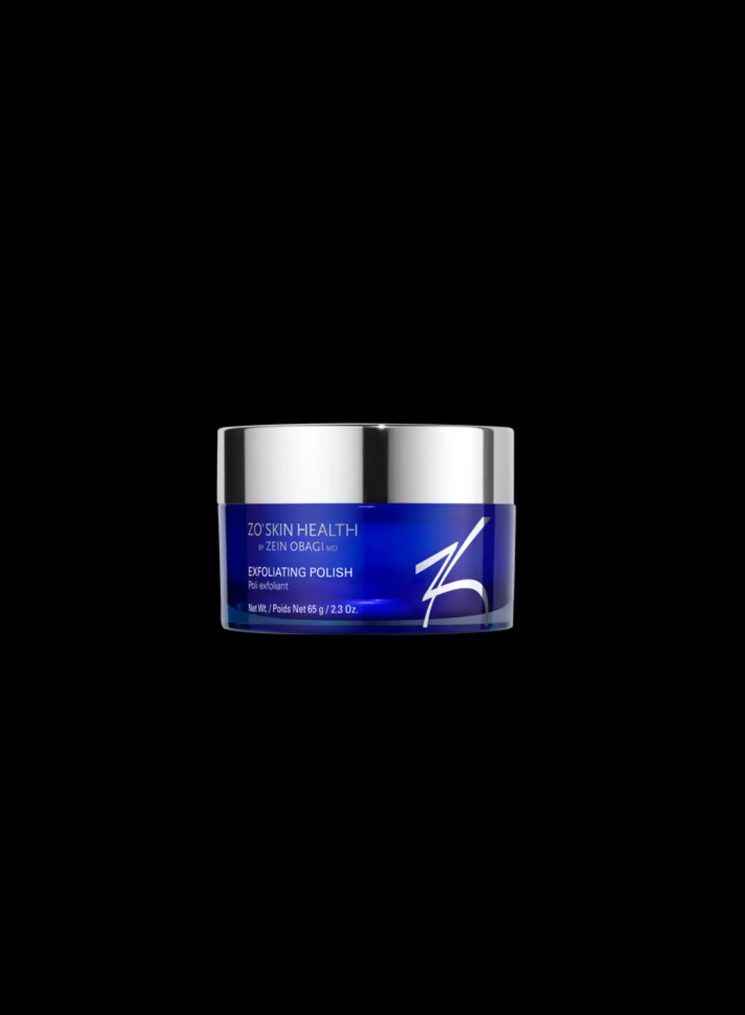 Dr-addision-aesthetics-Exfoliating Polish-in-cary-nc
