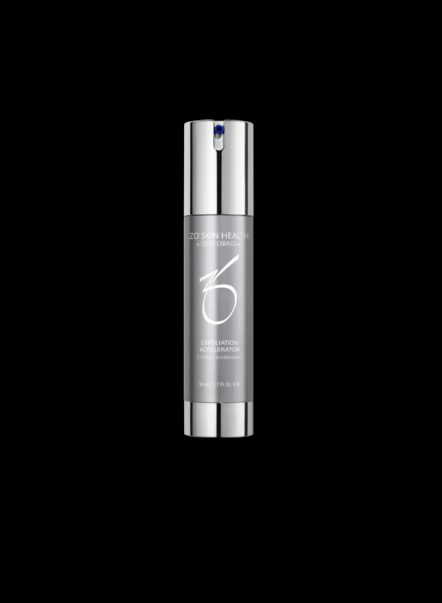 Dr-addision-aesthetics-Exfoliation Accelerator-in-cary-nc