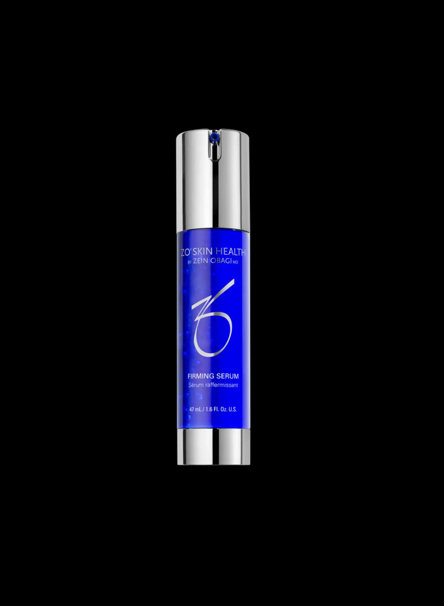 Dr-addision-aesthetics-Firming Serum-in-cary-nc