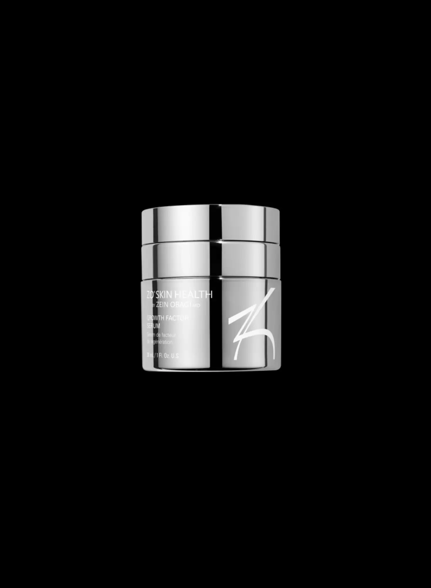 Dr-addision-aesthetics-Growth Factor Serum-in-cary-nc