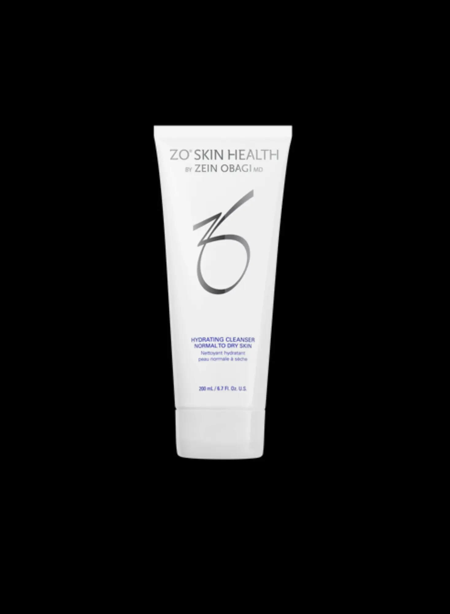 Dr-addision-aesthetics-Hydrating Cleanser-in-cary-nc
