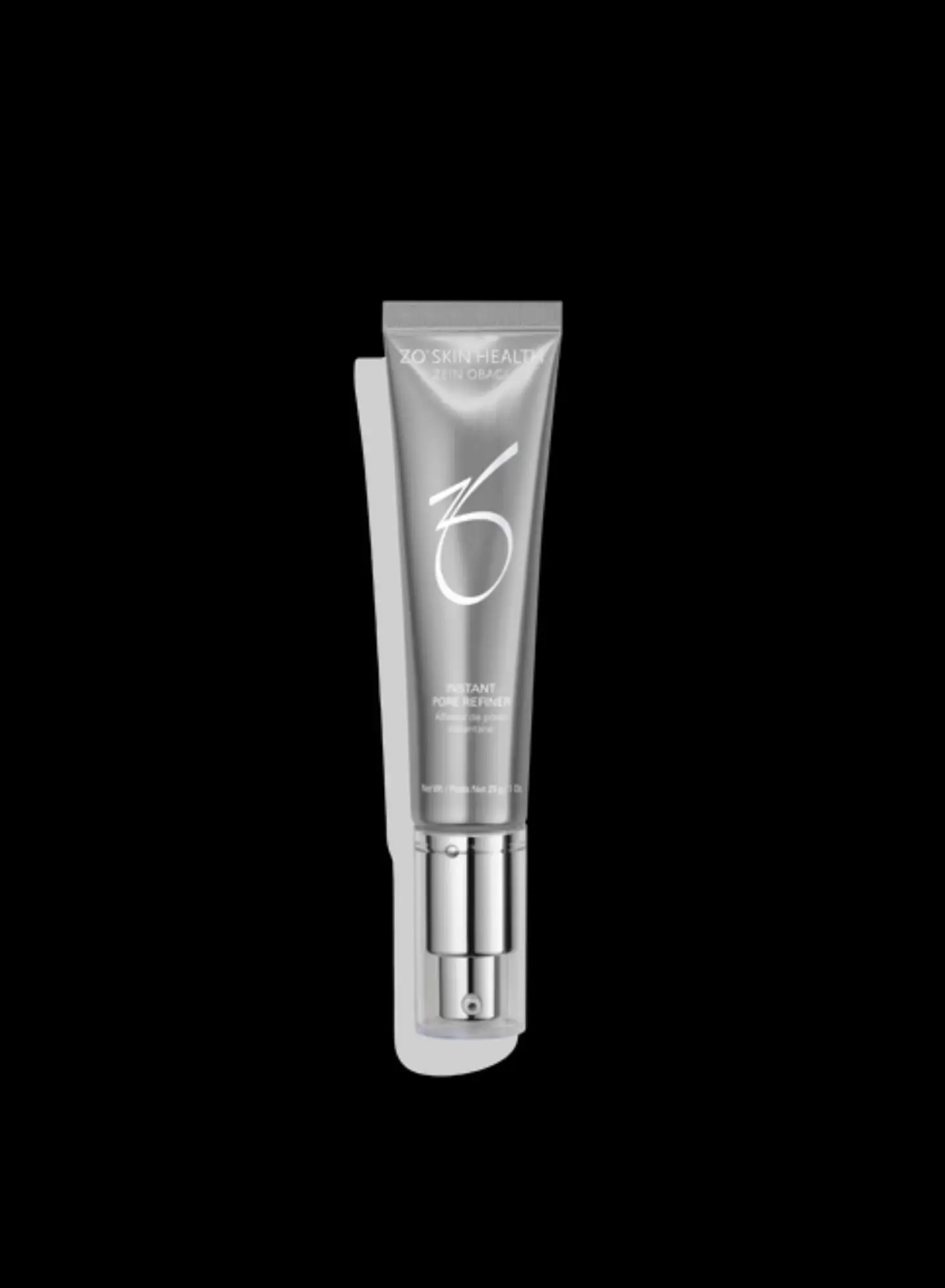 Dr-addision-aesthetics-Instant Pore Refiner-in-cary-nc