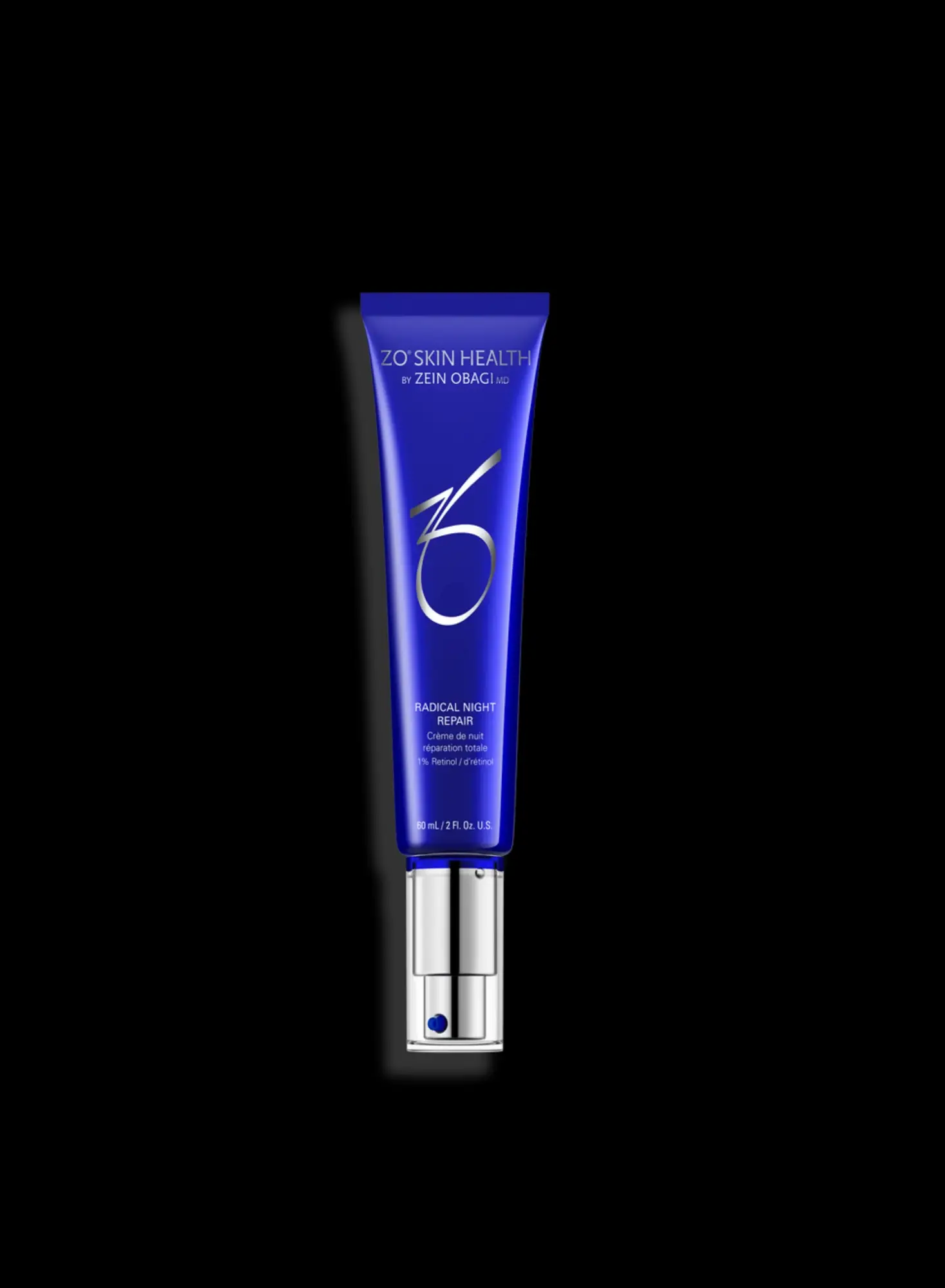 Dr-addision-aesthetics-Radical Night Repair-in-cary-nc