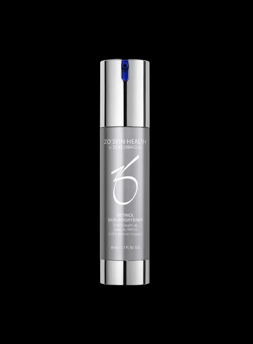 Dr-addision-aesthetics-Retinol Skin Brightener 0.25-in-cary-nc
