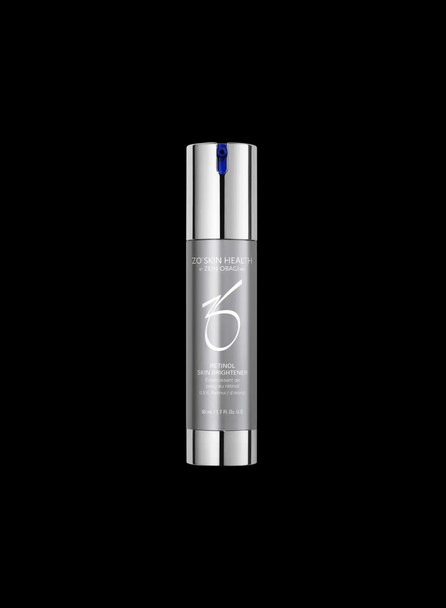 Dr-addision-aesthetics-Retinol Skin Brightener 0.5-in-cary-nc
