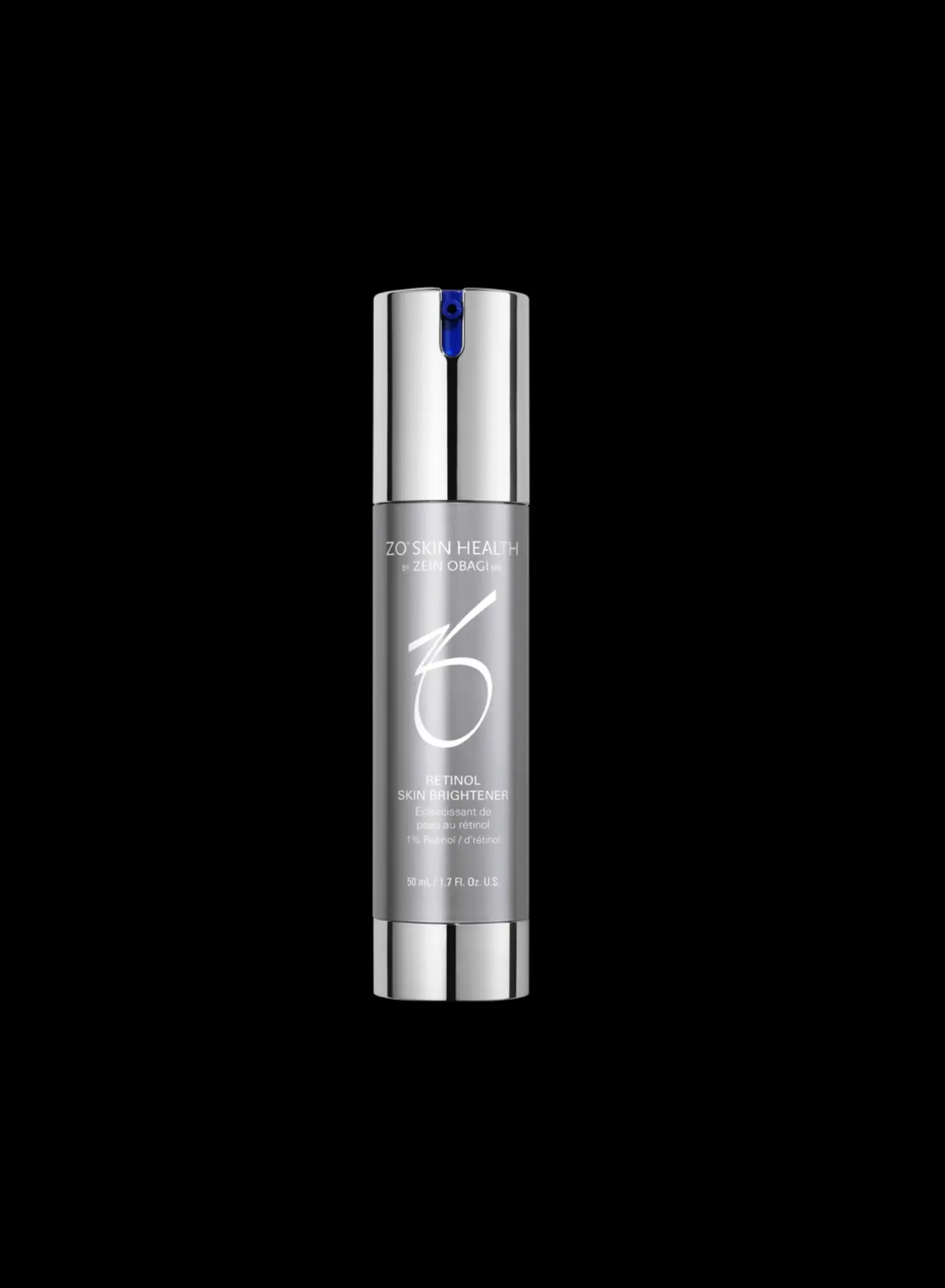 Dr-addision-aesthetics-Retinol Skin Brightener-in-cary-nc