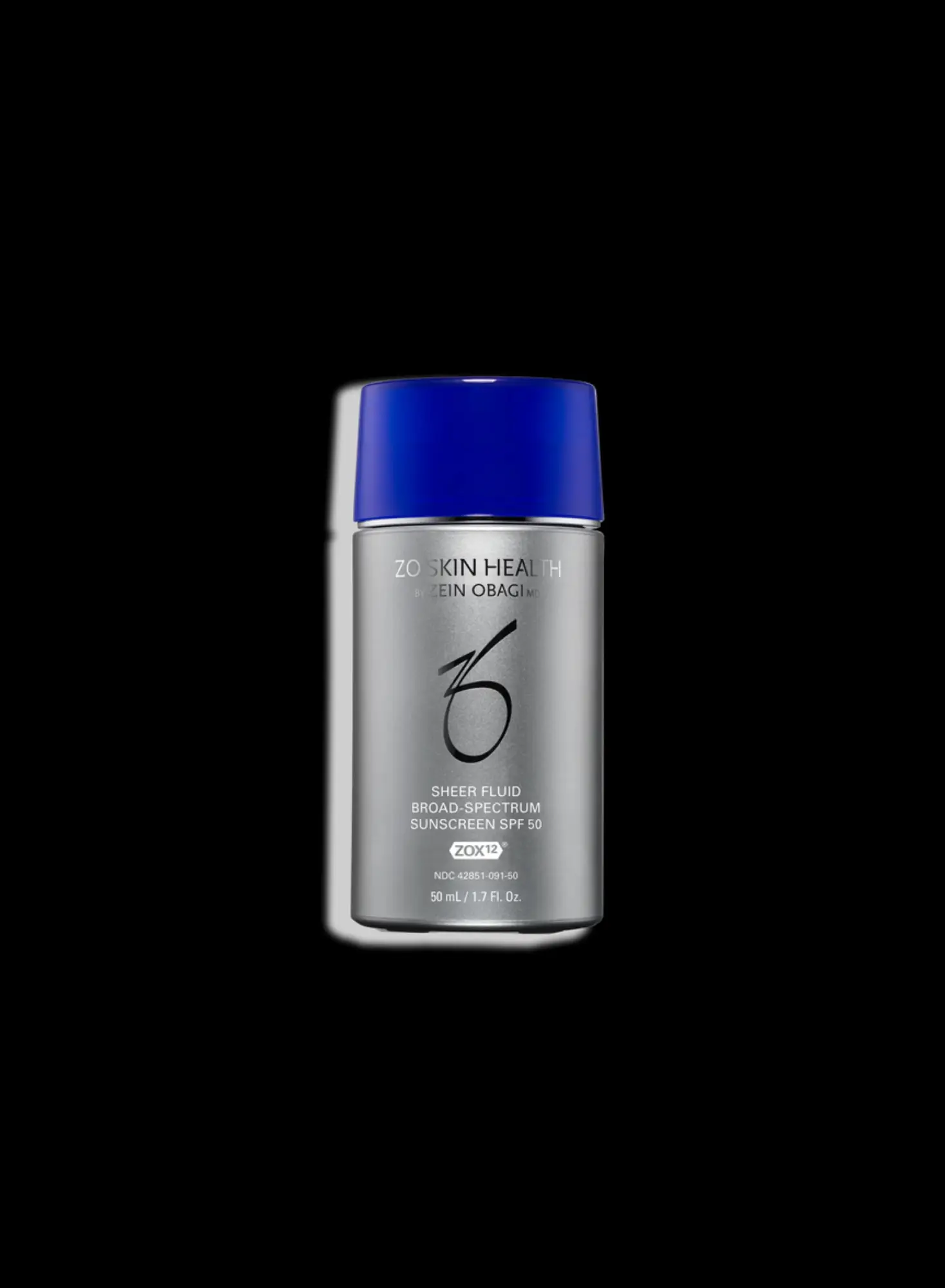Dr-addision-aesthetics-Sheer Fluid Broad-Spectrum Sunscreen SPF-in-cary-nc