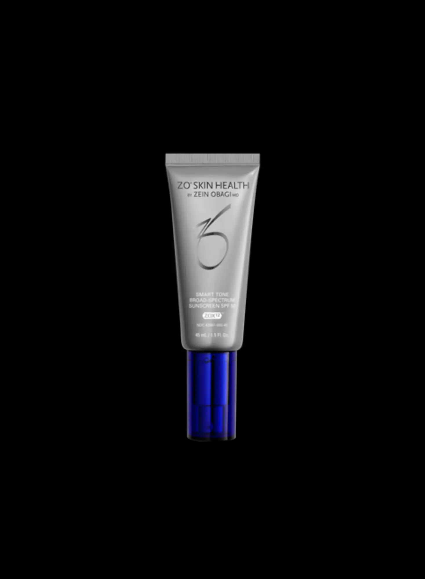 Dr-addision-aesthetics-Smart Tone Broad-Spectrum SPF-in-cary-nc