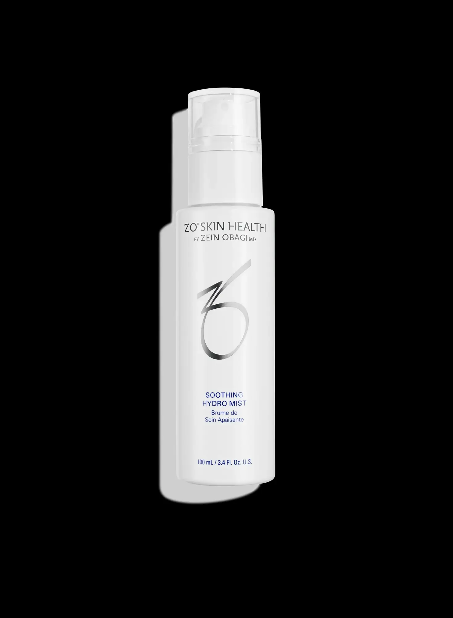 Dr-addision-aesthetics-Soothing Hydro Mist-in-cary-nc
