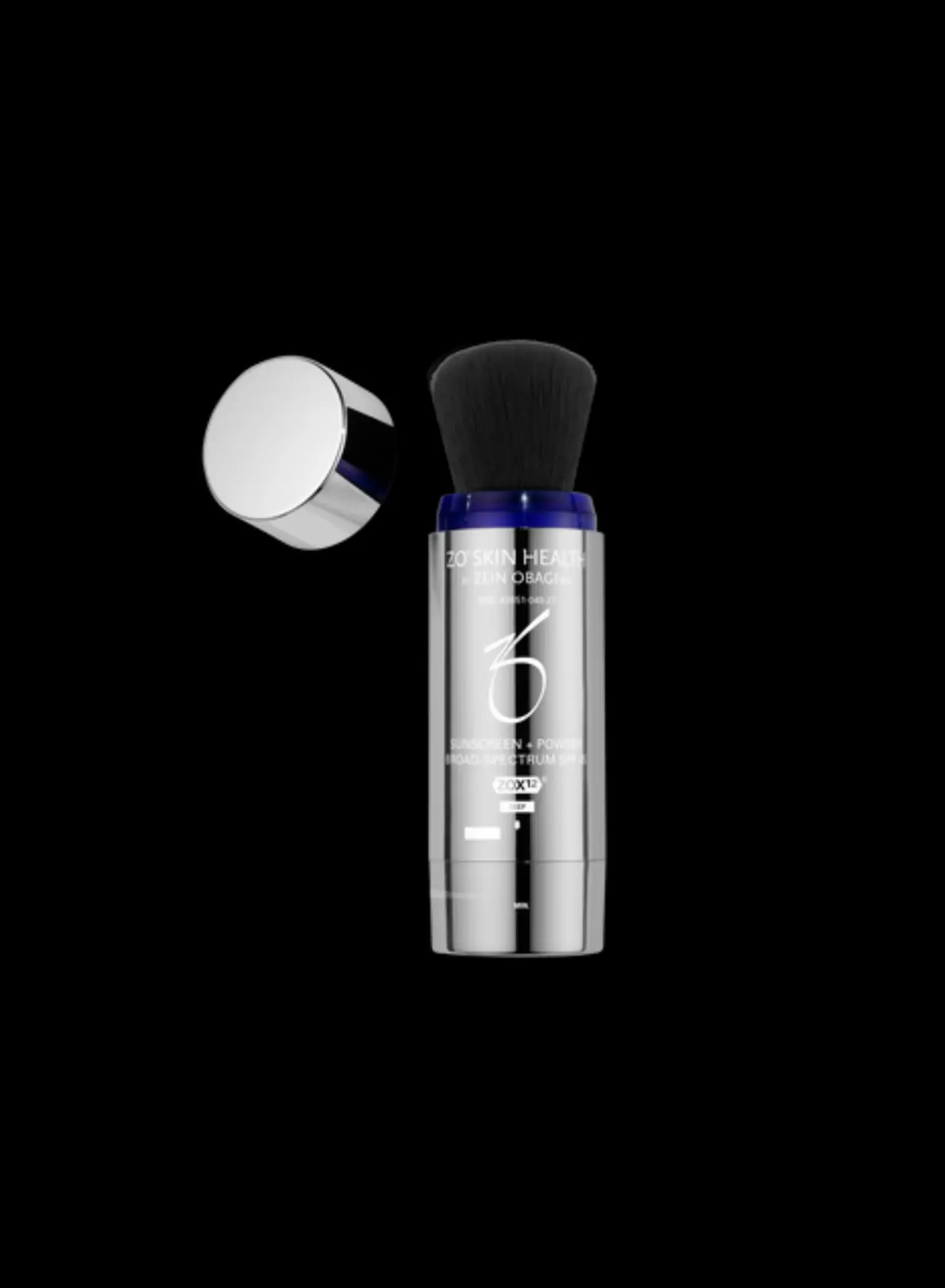 Dr-addision-aesthetics-Suncreen + Powder Broad-Spectrum SPF-in-cary-nc