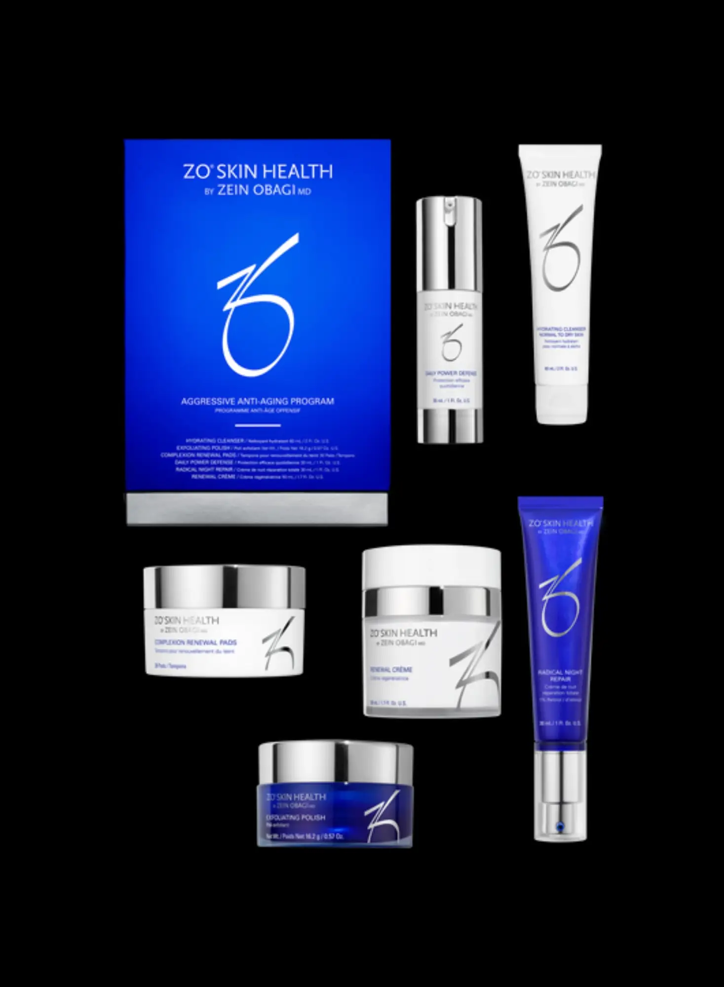 Dr-addision-aesthetics-anti ageing program-in-cary-nc