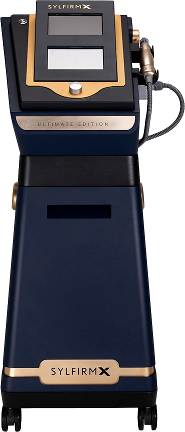 RF Microneedling