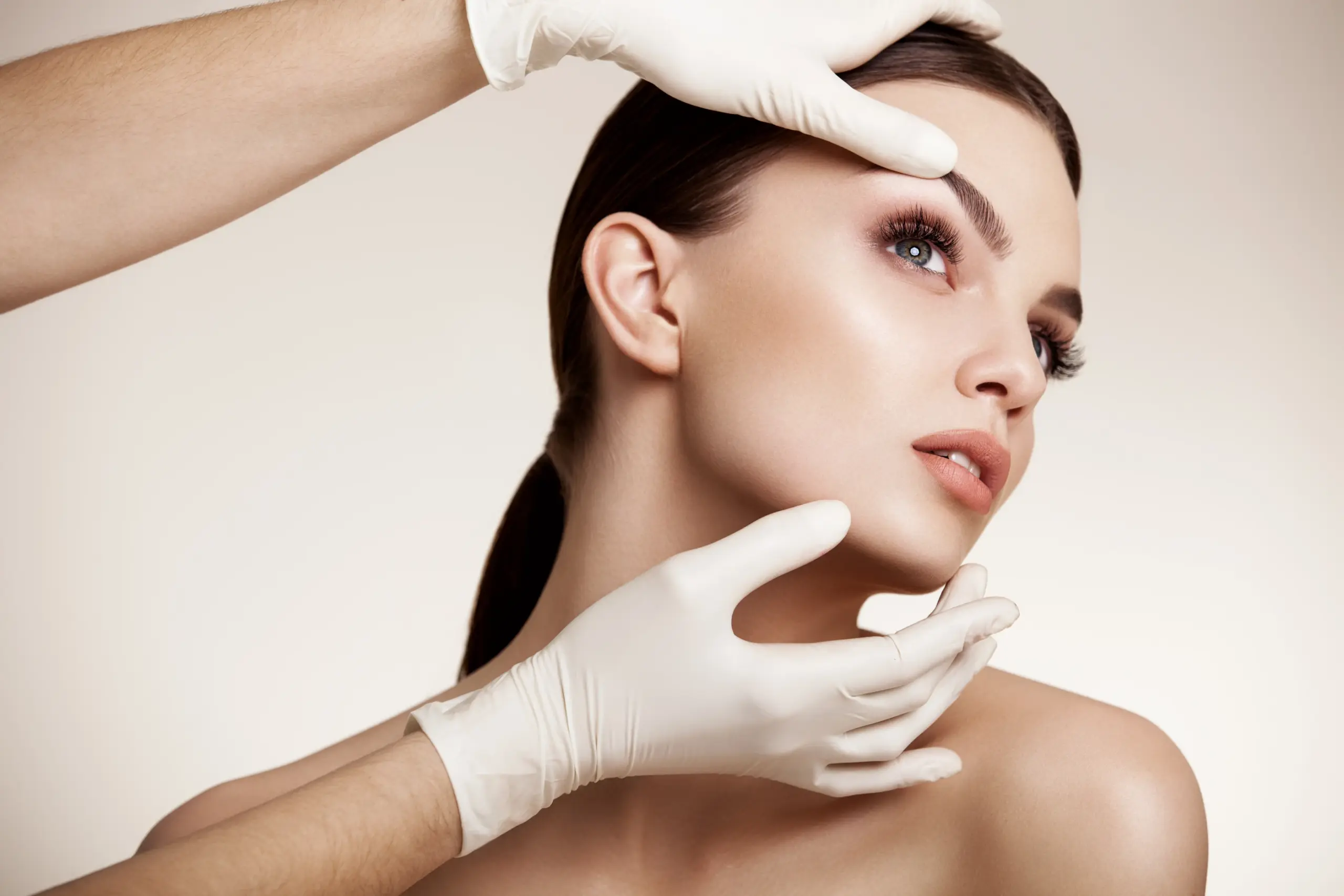 Ariessence® Pure PDGF in Cary, NC