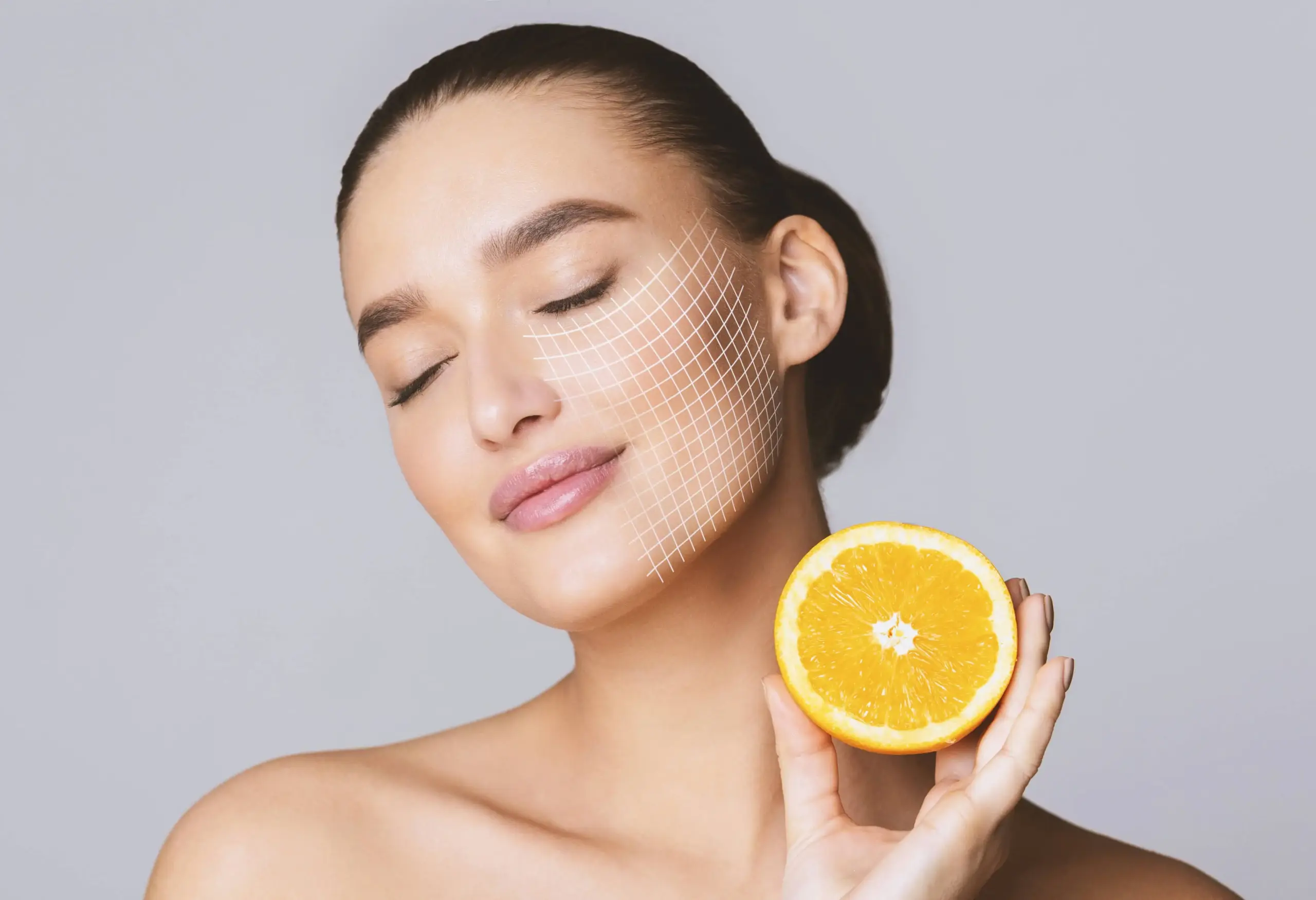 Vitamin C