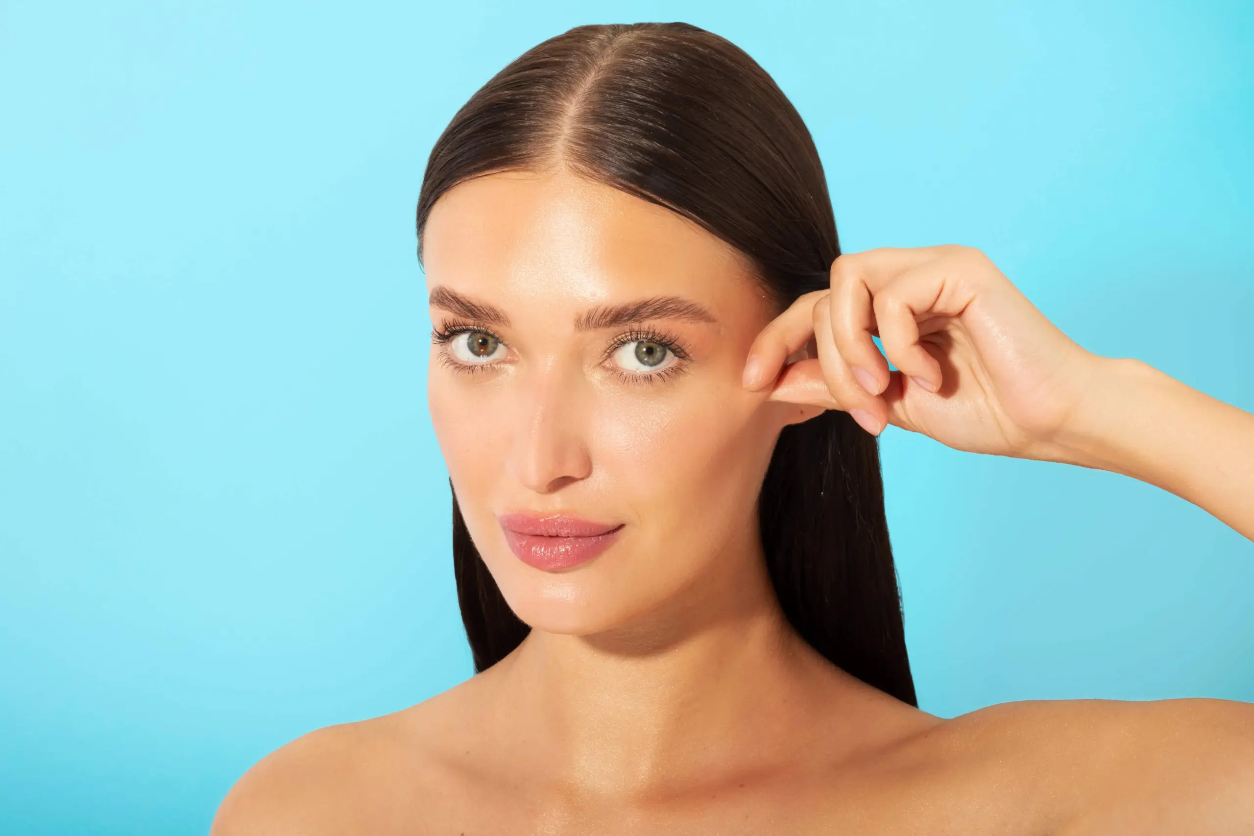 Density® RF Skin Tightening