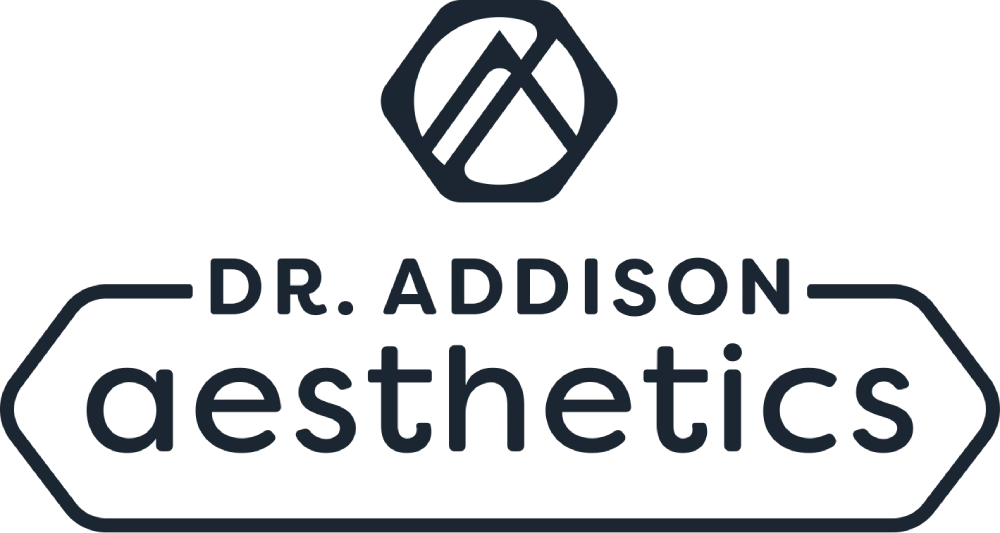 Medical-Aesthetics-new logo blue