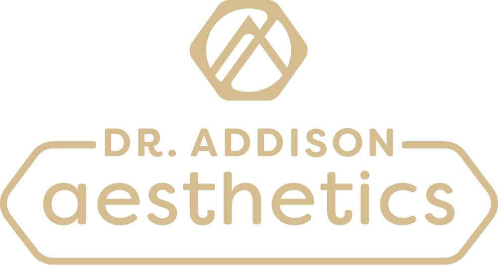 Medical-Aesthetics-new logo gold