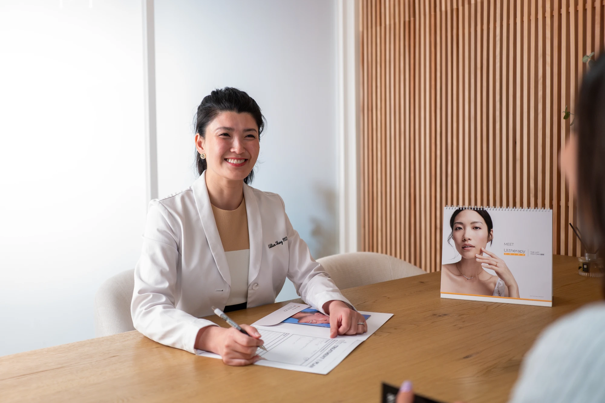 dr addison aesthetics our philosophy