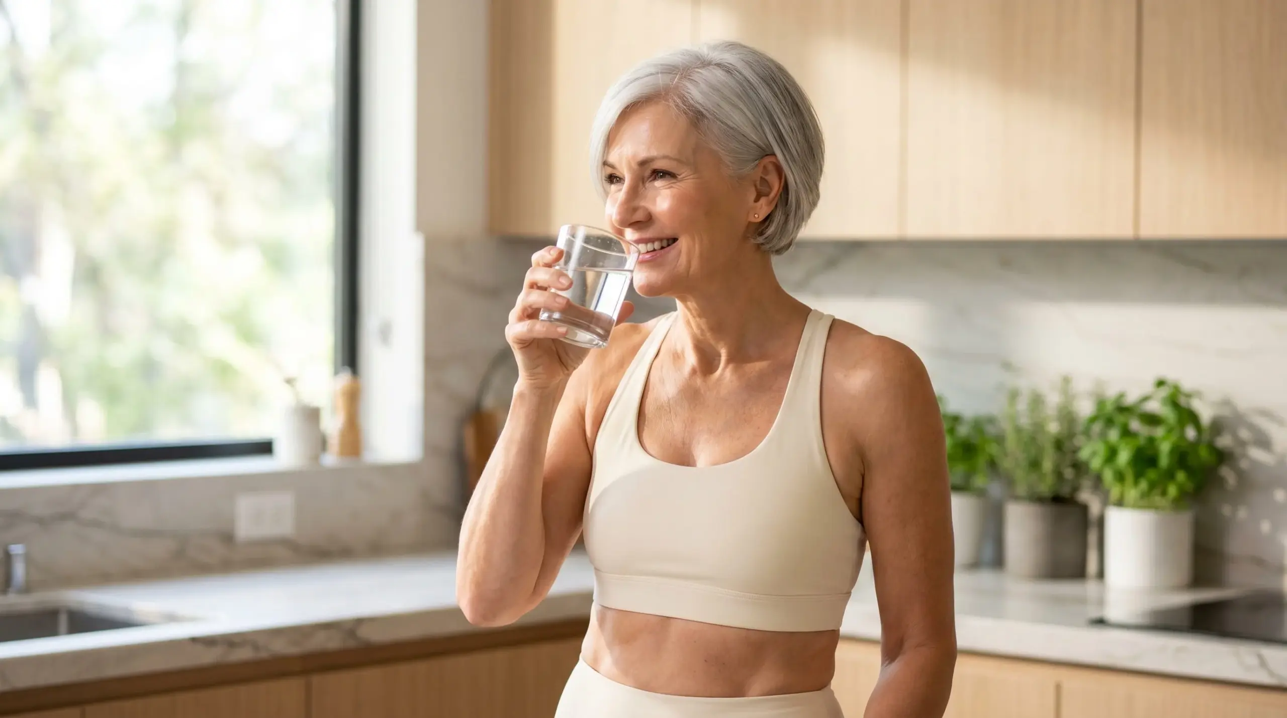 healthy-aging-cary-nc